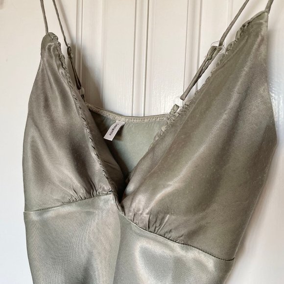 Loungerie Other - Loungerie Cami